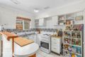Property photo of 5/20-22 Corkill Street Freshwater QLD 4870