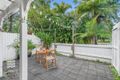 Property photo of 5/20-22 Corkill Street Freshwater QLD 4870