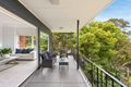 Property photo of 40A Pine Street Cammeray NSW 2062