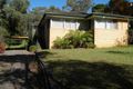 Property photo of 50 Hall Parade Hazelbrook NSW 2779