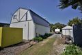 Property photo of 36 Townsend Street Port Welshpool VIC 3965