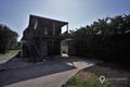 Property photo of 36 Townsend Street Port Welshpool VIC 3965