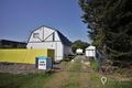 Property photo of 36 Townsend Street Port Welshpool VIC 3965