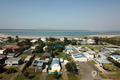 Property photo of 36 Townsend Street Port Welshpool VIC 3965