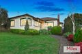 Property photo of 25 Chapman Street Macleod VIC 3085