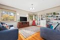 Property photo of 25 Chapman Street Macleod VIC 3085
