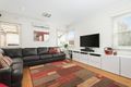 Property photo of 25 Chapman Street Macleod VIC 3085