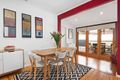Property photo of 25 Chapman Street Macleod VIC 3085