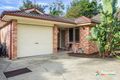 Property photo of 3/60 Pembroke Street Cambridge Park NSW 2747