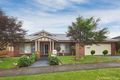 Property photo of 4 Mayfair Drive Drouin VIC 3818