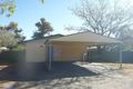 Property photo of 15 Bougainvilia Avenue East Side NT 0870
