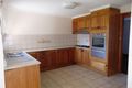 Property photo of 52 Fordyce Street Shepparton VIC 3630