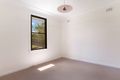 Property photo of 96 William Street North Manly NSW 2100