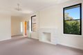 Property photo of 96 William Street North Manly NSW 2100