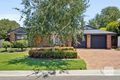 Property photo of 18 Carruthers Court Strathalbyn SA 5255