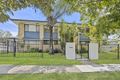 Property photo of 220 Turner Road Kedron QLD 4031