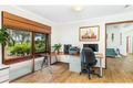 Property photo of 43 Stern Road Carbrook QLD 4130