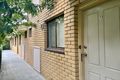 Property photo of 12/72 Hastings Street Scarborough WA 6019