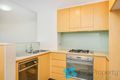 Property photo of 304/14 Griffin Place Glebe NSW 2037