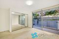 Property photo of 304/14 Griffin Place Glebe NSW 2037