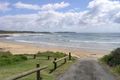 Property photo of 13 Lights Street Emerald Beach NSW 2456