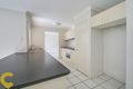 Property photo of 14 Cameo Court Bray Park QLD 4500