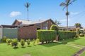 Property photo of 125 Swift Street Ballina NSW 2478