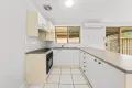 Property photo of 23 Murrumbidgee Hillcrest QLD 4118