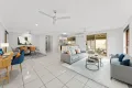 Property photo of 23 Murrumbidgee Hillcrest QLD 4118