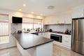 Property photo of 8 Lomond Court Werribee VIC 3030
