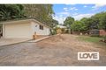 Property photo of 3 Watkins Lane Teralba NSW 2284