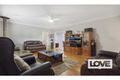 Property photo of 3 Watkins Lane Teralba NSW 2284