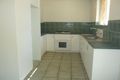 Property photo of 15 Bougainvilia Avenue East Side NT 0870