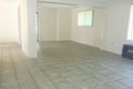 Property photo of 15 Bougainvilia Avenue East Side NT 0870