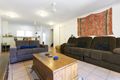 Property photo of 2/31 Barrier Street Port Douglas QLD 4877