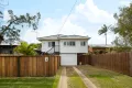 Property photo of 16 Frank Street Scarborough QLD 4020