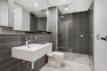 Property photo of 411A/10 Droop Street Footscray VIC 3011
