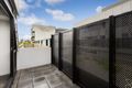 Property photo of 411A/10 Droop Street Footscray VIC 3011