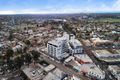 Property photo of 411A/10 Droop Street Footscray VIC 3011
