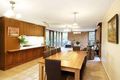 Property photo of 30 Luggs Road Waurn Ponds VIC 3216
