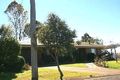 Property photo of 2 Shiraz Court Wilsonton Heights QLD 4350