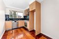 Property photo of 10/26 Lillimur Road Ormond VIC 3204