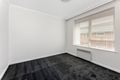 Property photo of 10/26 Lillimur Road Ormond VIC 3204