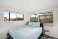 Property photo of 22 Chatterton Court Claremont TAS 7011