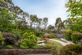 Property photo of 22 Chatterton Court Claremont TAS 7011