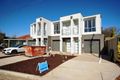 Property photo of 10 Raymel Crescent Campbelltown SA 5074