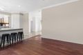 Property photo of 125 Swift Street Ballina NSW 2478