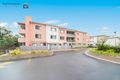 Property photo of 15/80 Tasman Parade Fairfield West NSW 2165