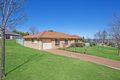 Property photo of 6 Mark Place Orange NSW 2800