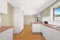 Property photo of 6 Mark Place Orange NSW 2800